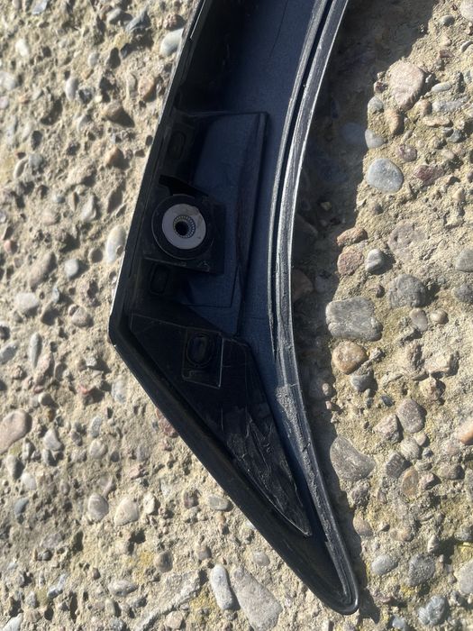 Таиота камри американец