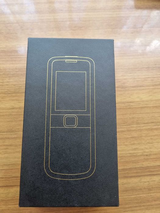 Мобильный телефон 88 00