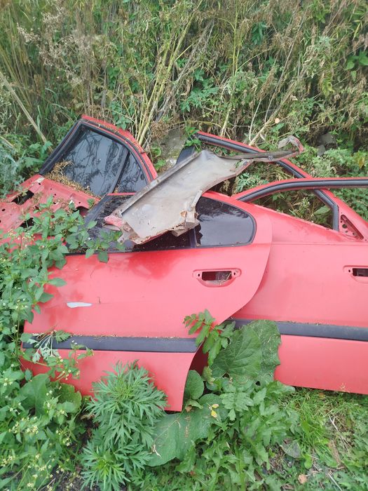 Продам Ниссан примера