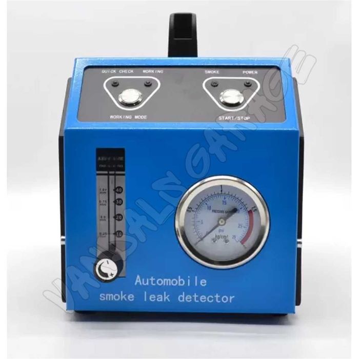 Димогенератор / генератор на дим / Leak detector