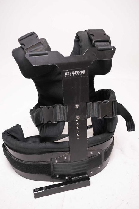 Sistem Steadicam Glidecam 4000 Pro