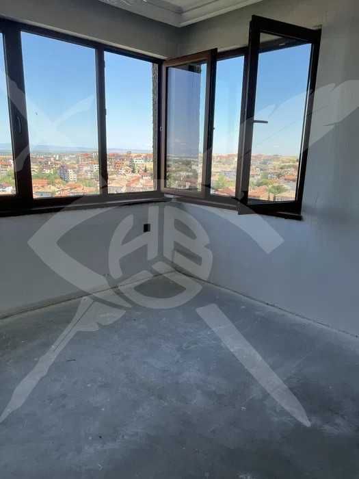 Многостаен апартамент с гараж в Асеновград! 97666