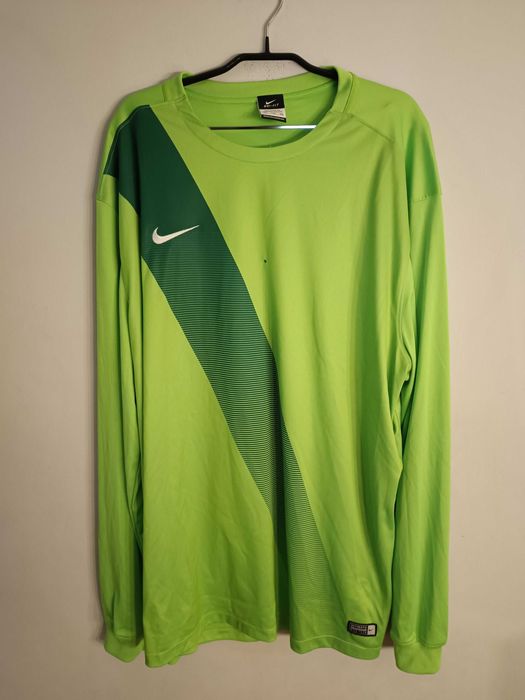 Мъжка блуза Nike