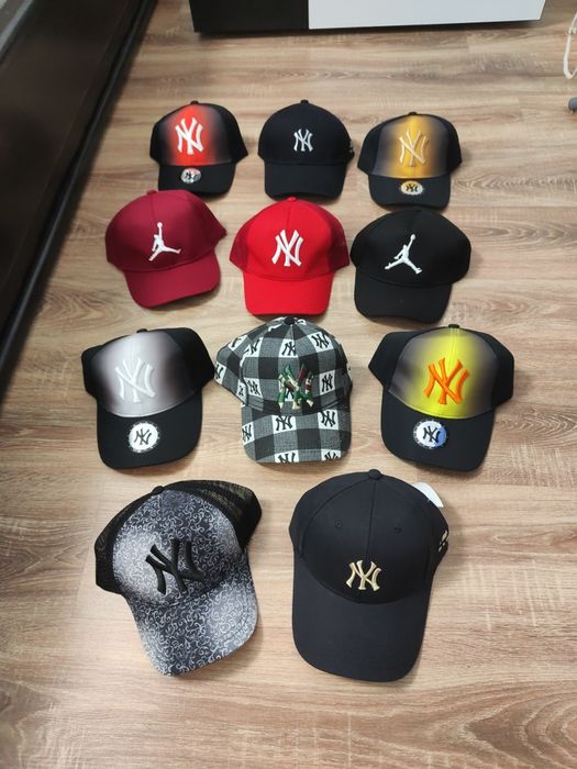 Șapcă NEW Era , Șapcă New York , Șapcă Puma , Șapcă Adidas ,Jordan