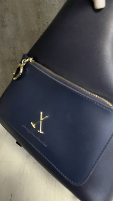 Rucsac  dama Beverly hills