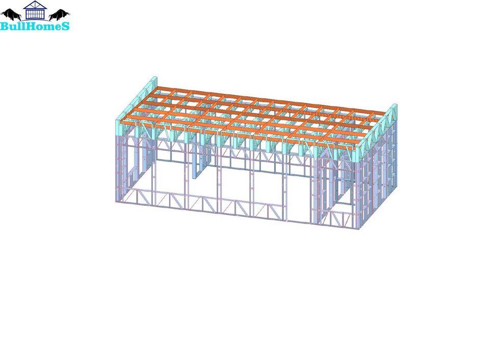Бунгало,Бунгала,Павилион,Павилиони,Магазин,Магазини-50м²