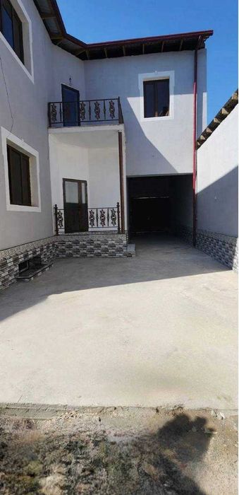 Продажа Евродома на Сергелях, 3-сотки (N 12593)