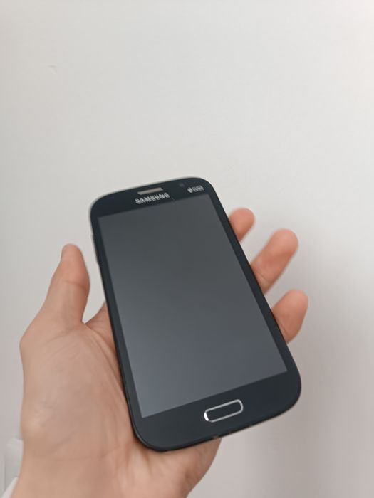 Продам Телефоны Samsung