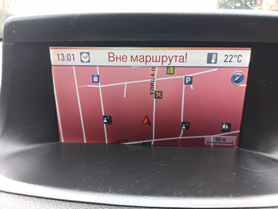 2020 Opel Chevrolet NAVI 600/900 Sd card Навигация ъпдейт карта Опел