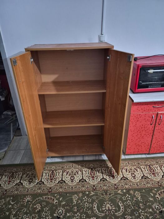 Тумбочки продаются срочно