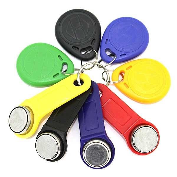 Ключ от домофона фото Ключ от домофона фото