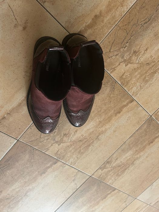 Дамски Боти Graceland 36 номер