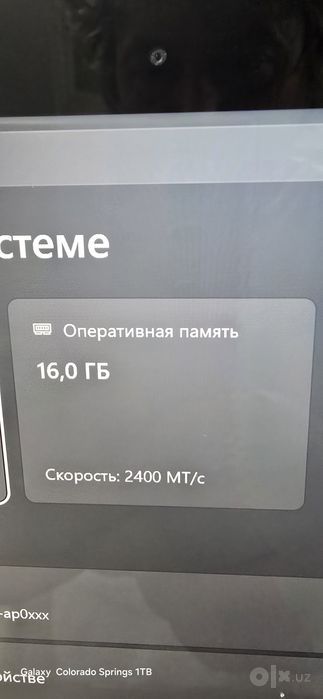 Hp spectre 360  почти не пользовались