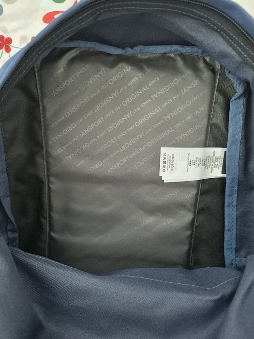 Rucsac Jansport Superbreak