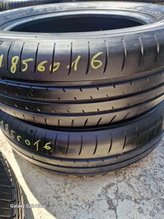 185 60 16 4бр Bridgestone 175 60 16