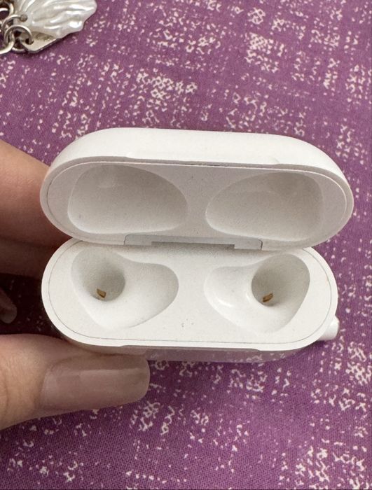 Airpods 3 оригинал