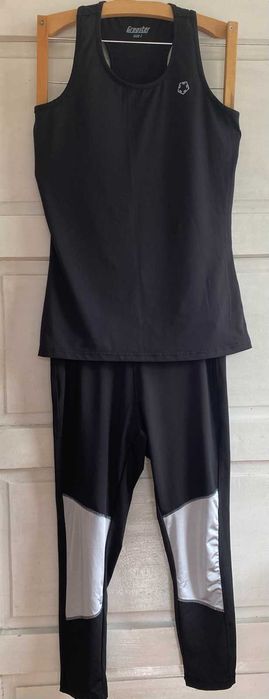 За Коледа дамски пуловери-Нови,меки, топли Р-р L-XL,2бр за 30 €