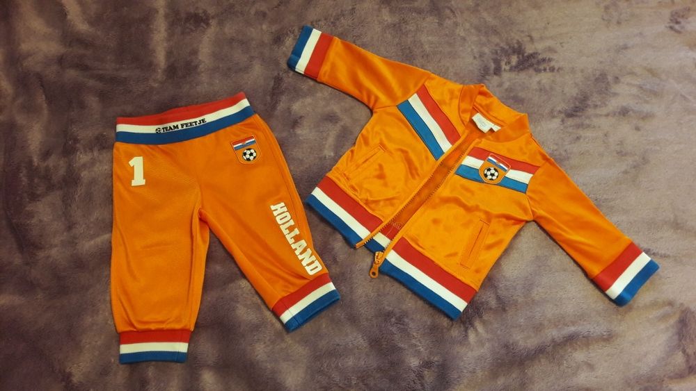 детски дрехи 2-6 месеца