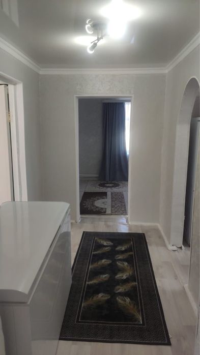 Продам дом в пацаеве