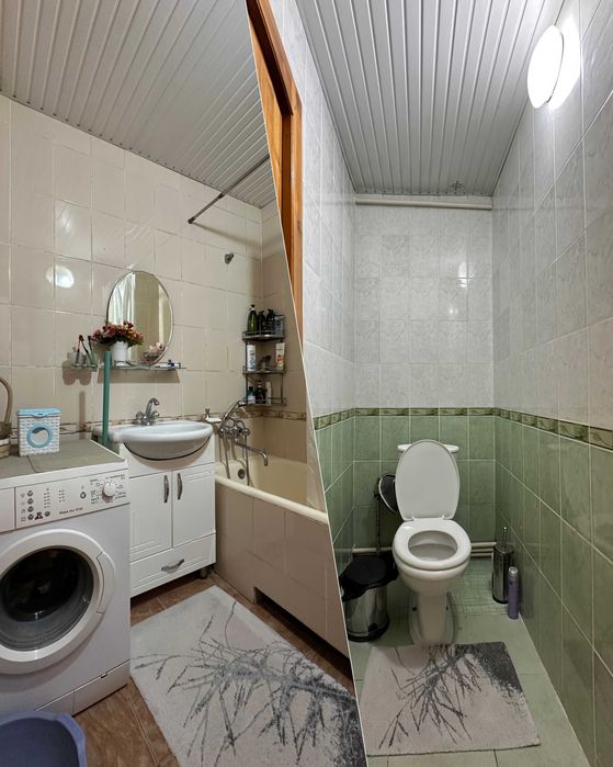 Ипотека есть, Ц-6, Ц-5 Пожарка, Минор, Метро, Массив Минор, Срочно