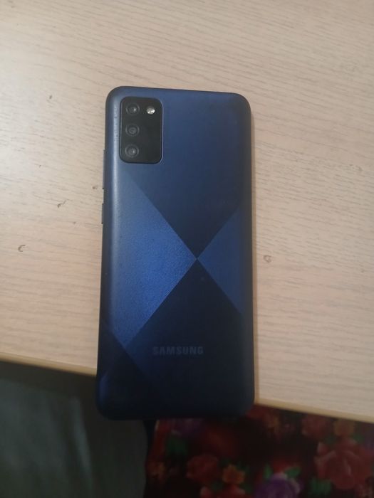 Продам Самсунг а02s