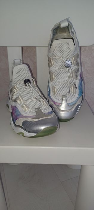 Оригинални Karl Lagerfeld