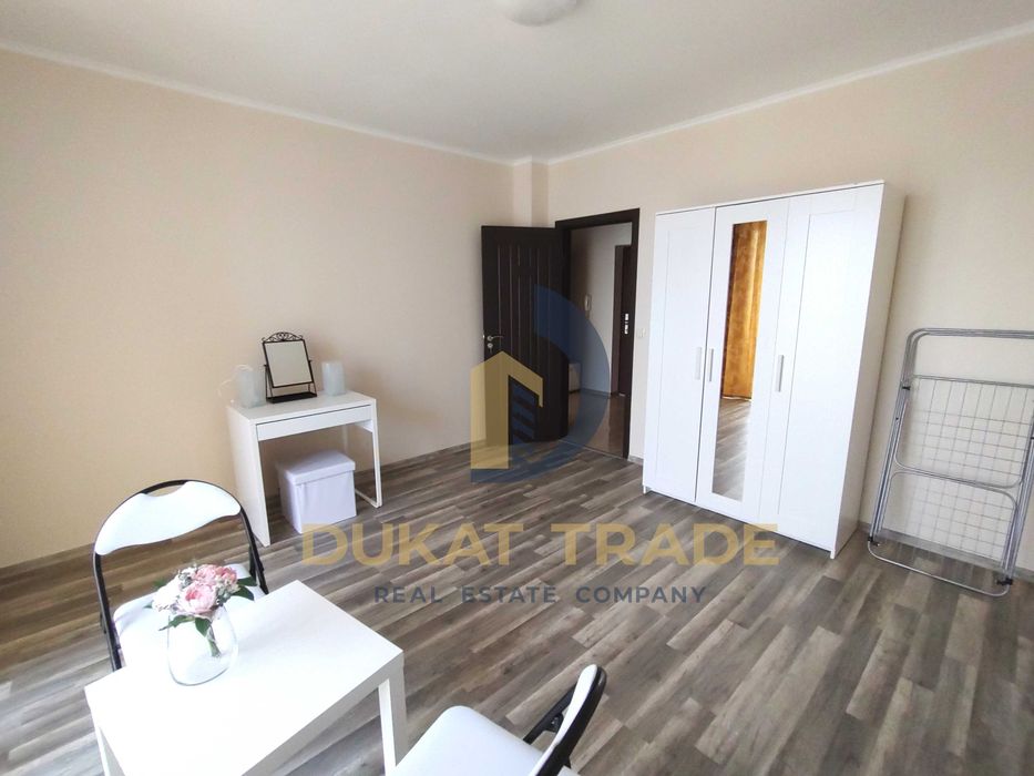 Дава се под наем Двустаен апартамент в с. Шкорпиловци, Област Варна - 77 кв.м за 87900 € - Снимка #5