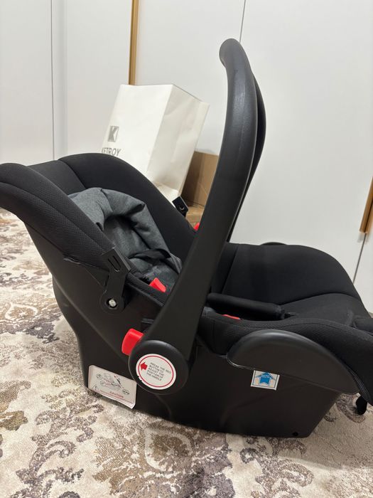 Товары для малыша