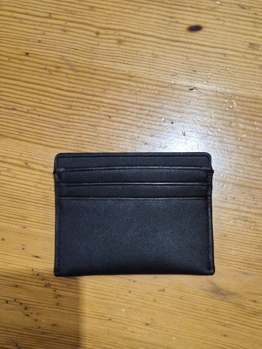 Продам Картхолдер Calvin Klein