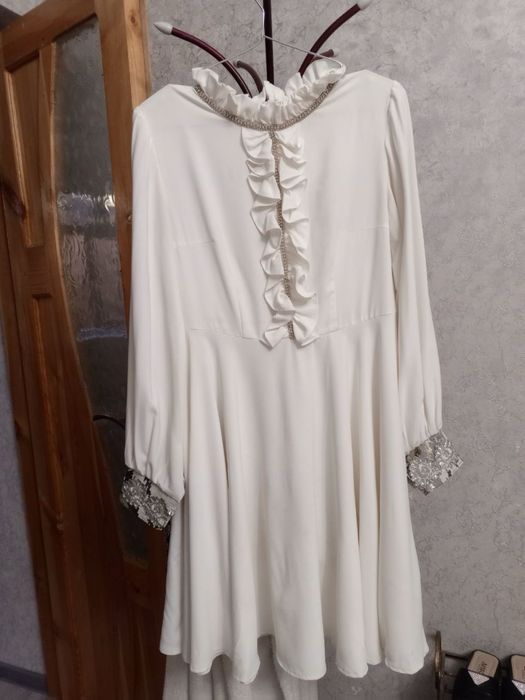 Келинлик койлаги