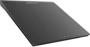 Продается USB DVD-RW Lenovo/Samsung SE-208 двдром внешний +
