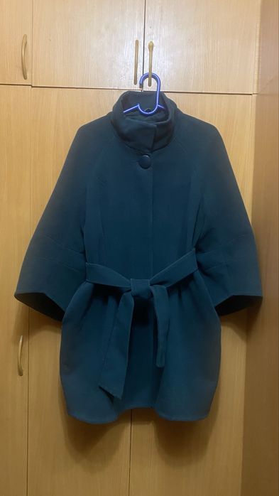 Пальто в отличном состоянии