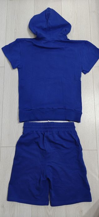 Compleu  pentru copii, Young Rich. 2XS