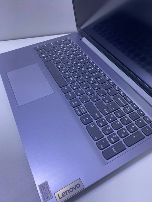 Ноутбук Lenovo *КН126973