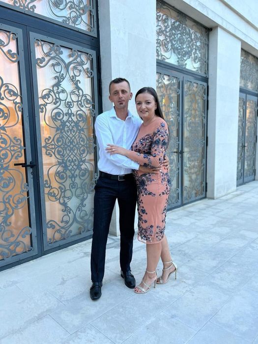 Inchiriez rochii de evenimente in Oradea si imprejurimi