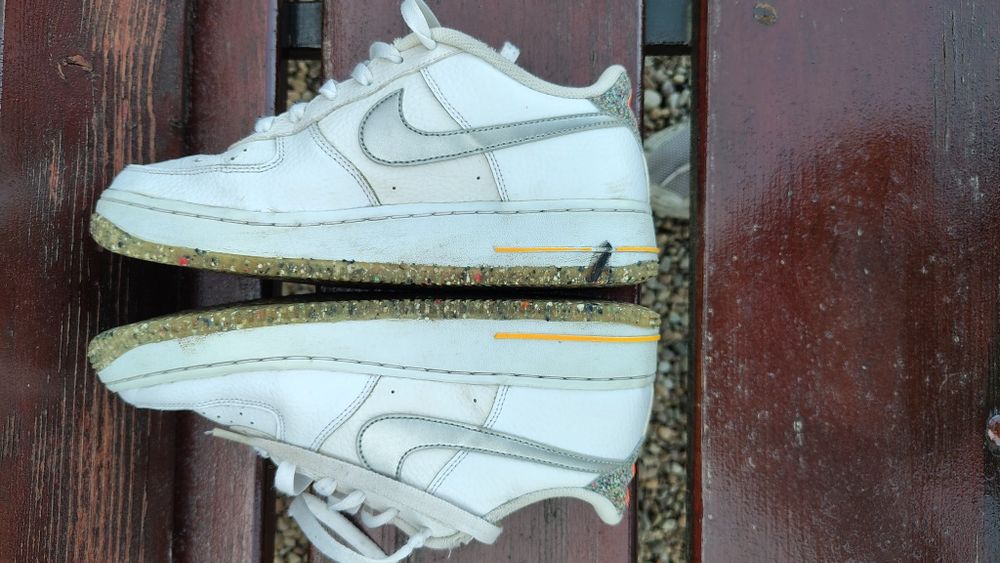 Nike Air Max nr 39