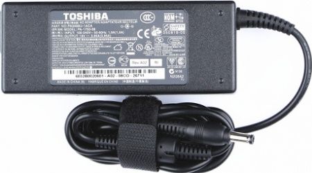 Incarcator adaptor sursa laptop tv boxa ieftin