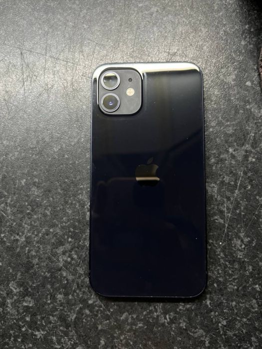 Продам Iphone 12 128гб
