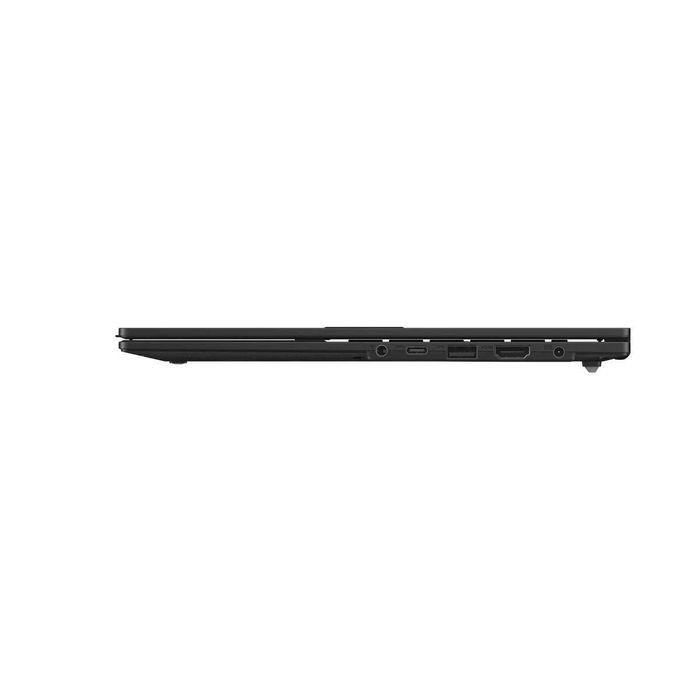 ASUS Vivobook L1504FA, 15,6" FHD IPS, RYZEN 5-7520U, 8GB LPDDR5, 512GB
