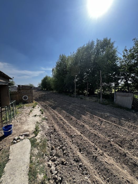 Земля в аренду или продажа