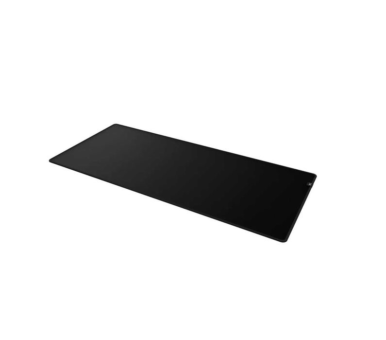 ^ Коврик для мыши HyperX Pulsefire Mat XL