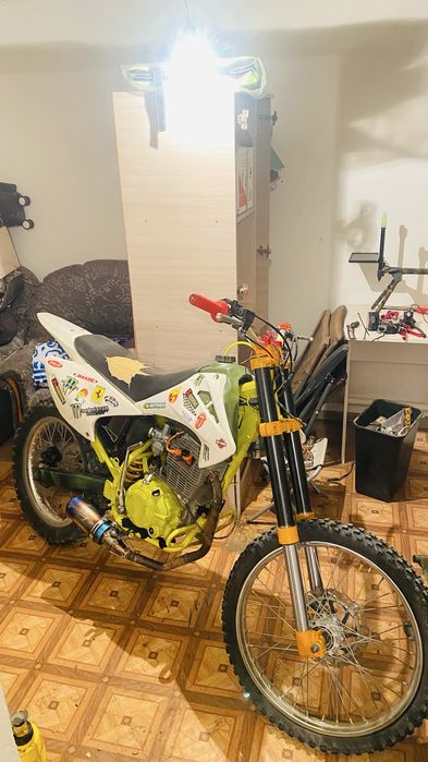 эндура 06 300 куб