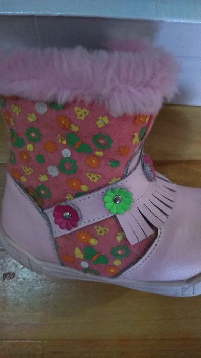 Ботинки сапоги сандали для девочки мальчика