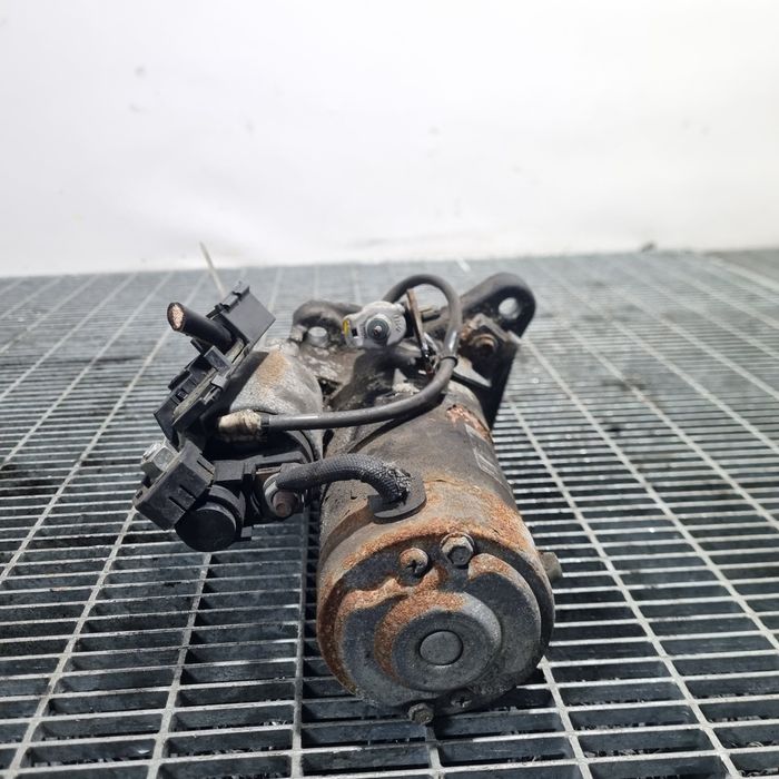 Electromotor Mazda CX - 7 2.2 Diesel - 227kW 173CP 2184CC Manuala R2AA (1442) ...