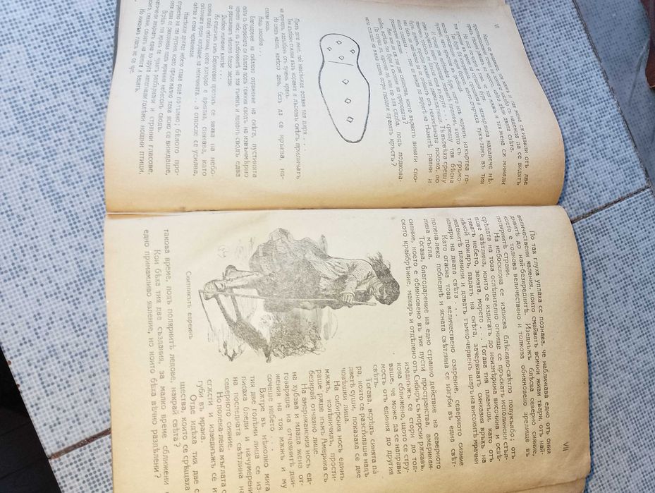 Скитникътъ евреинъ,Дяволътъсветецъ, речник на съвр бълг.кн.език-1955 1957 1959г.