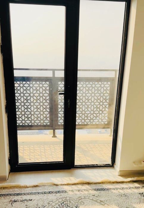 Arenda kvartira Uchtepa Urikzor navastroyka oylaga