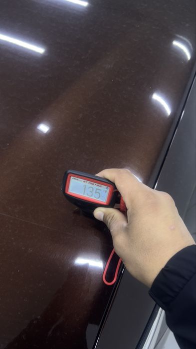 Автоподбор, автоэксперт , подбор под ключ