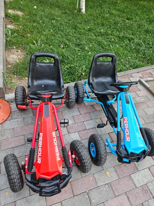 Рикша електро китай 48 вольт