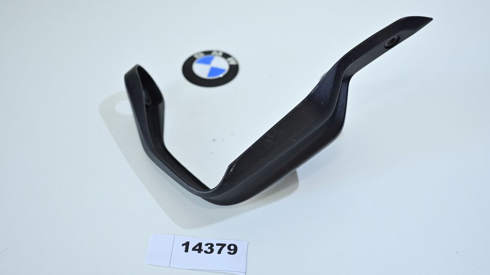 Carena Protectie Maini Handguard Stanga BMW R1200GS / R1250GS / R