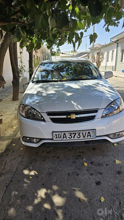 Jentra 2017/2018 M/T